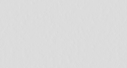 colors:  shadowy and linen.  kernel,  gemstone,  drawing,  metal,  backdrop, 4k. 