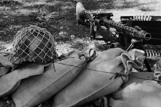 Guerra Mundial