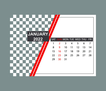 2022 nuova 1 Maggio 2022 Calendario calendario aprile 1996