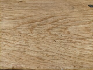 wood texture background