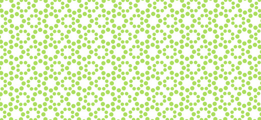 green background, texture