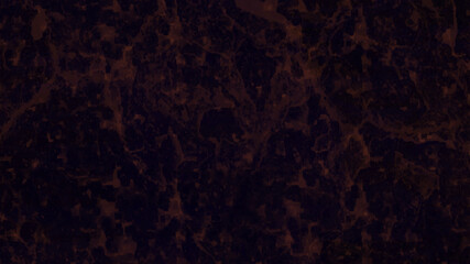 Marble patterned texture background for design. black and white background. Marble texture background ‍or wallpaper