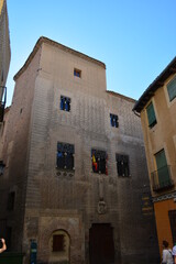 church of st john the baptist