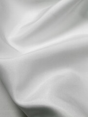 A fabric, silk, satin backgroumd for products or banners.