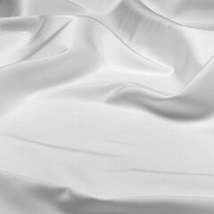 A fabric, silk, satin backgroumd for products or banners.