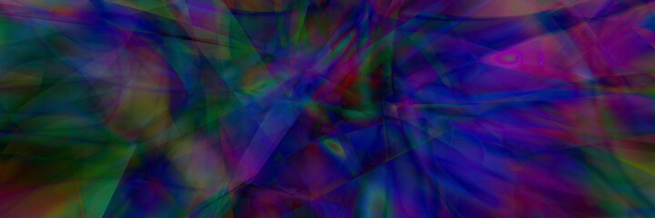 Obraz premium abstract background