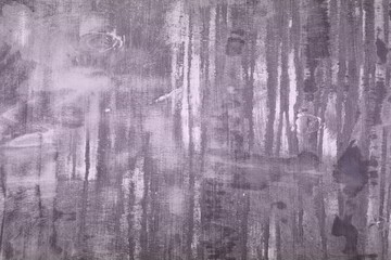 creative weathered tinted hardwood floor texture - beautiful abstract photo background