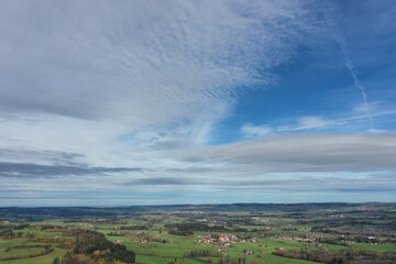 Kempten im Allgäu