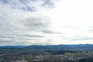 Kempten im Allgäu