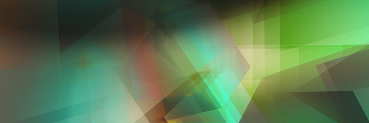 Fototapeta premium abstract background