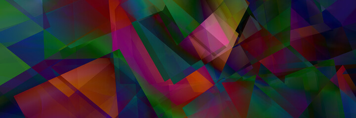 abstract background © neurostructure