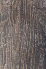 an wood colorful background texture