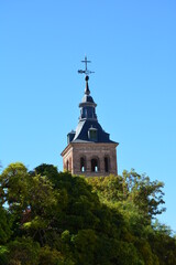 church of st nicholas