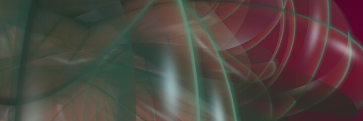 abstract background