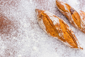 Delicious Bakery Bread Patisserie Coffee Food Menu Gourmet Meal Sweet Dessert Chocolate Strawberry...