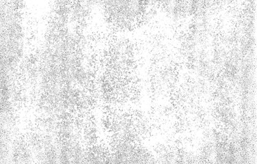 Scratch Grunge Urban Background.Grunge Black And White Urban. Dark Messy Dust Overlay Distress Background.