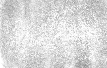 Scratch Grunge Urban Background.Grunge Black And White Urban. Dark Messy Dust Overlay Distress Background.