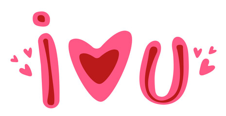  valentines day greeting card