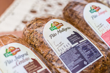 Delicious Sweet Bakery Patisserie Food Menu Gourmet Meal Dessert Chocolate Strawberry Lemon Flour...