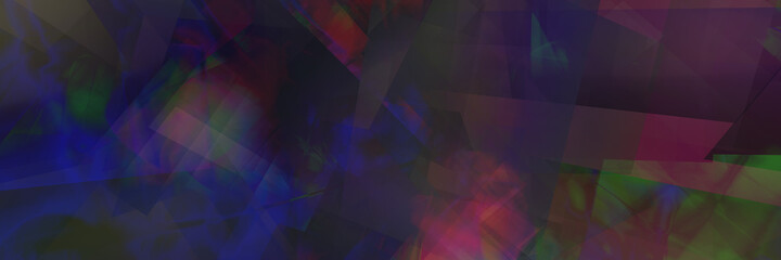 Obraz premium abstract background