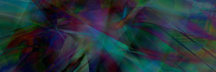 abstract background