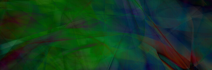 Fototapeta premium abstract background