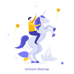 Business Vector Character Concepts