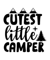 ACamping Bundle Svg, Camper svg, Camping Svg, Adventure Svg, Happy Camper Svg, Campfire svg, Camping Cricut, Camping Silhoutte, Dxf, Png ,Camping Bundle, Camping SVG, Camping vector, Camping Tee Shirt