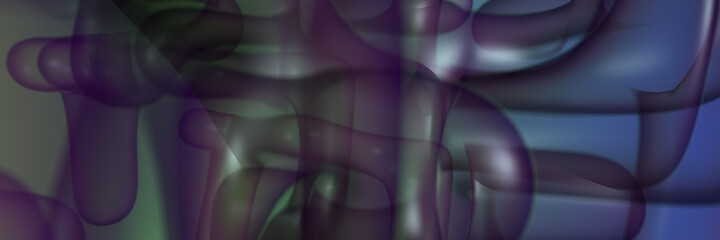 abstract background © neurostructure