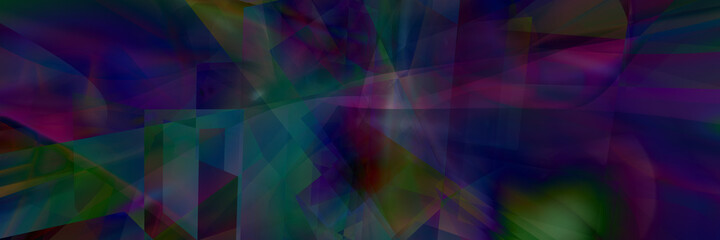 abstract background