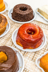 Delicious Bakery Bread Patisserie Coffee Food Menu Gourmet Meal Sweet Dessert Chocolate Strawberry Lemon Flour Cake Pie Piece Chicken Fry Cheese Pizza 