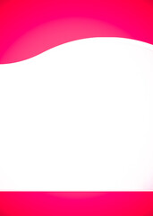 Background graphic design template suitable for social media banner posters ads promos etc
