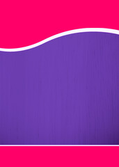 Fototapeta premium Background graphic design template suitable for social media banner posters ads promos etc 