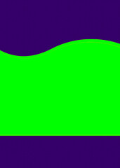 Background graphic design template suitable for social media banner posters ads promos etc
