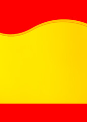 Background graphic design template suitable for social media banner posters ads promos etc
