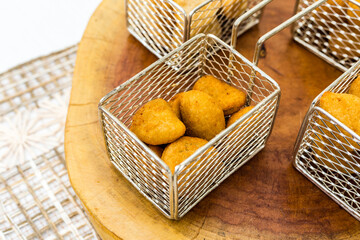 Delicious Bakery Bread Patisserie Coffee Food Menu Gourmet Meal Sweet Dessert Chocolate Strawberry Lemon Flour Cake Pie Piece Chicken Fry Cheese Pizza 