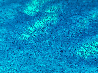 Beautiful abstract cloud and clear blue sky landscape nature white background and wallpaper, blue texture, light blue gradient,  light glitter, blue pastel