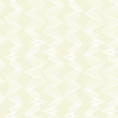 abstract striped vector seamless pattern line perspective straight corner zigzags seamless pattern. Background for websites, postcards, promo … Wallpapers for your creative works