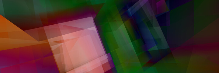 abstract background © neurostructure