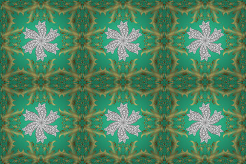 Fototapeta premium interesting super nice abstract and cute picture