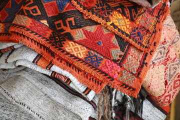 kilim