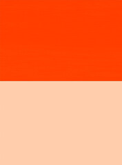 Fototapeta premium Background graphic design template suitable for social media banner posters ads promos etc