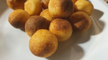 pomme de terre