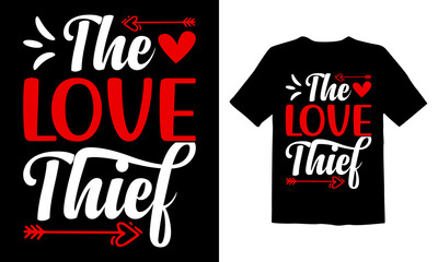 The-Love-Thief