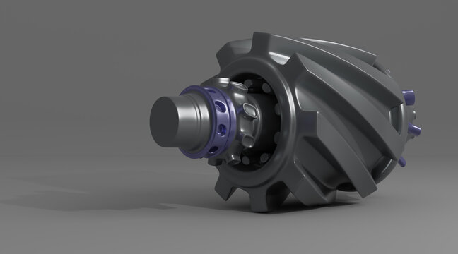 Trybiki Bilder Durchsuchen 606 Archivfotos, und Videos