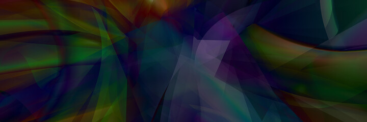 Obraz premium abstract background