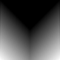 Obraz premium Lines pattern. Stripes backdrop. Striped image. Linear background. Strokes ornament. Abstract wallpaper. Line shapes. Stripe forms. Stroke figures. Digital paper, web design, textile print, vector.