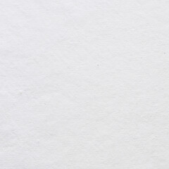 Watercolor paper texture. Paper texture for use as a background