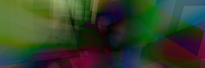 Obraz premium abstract background