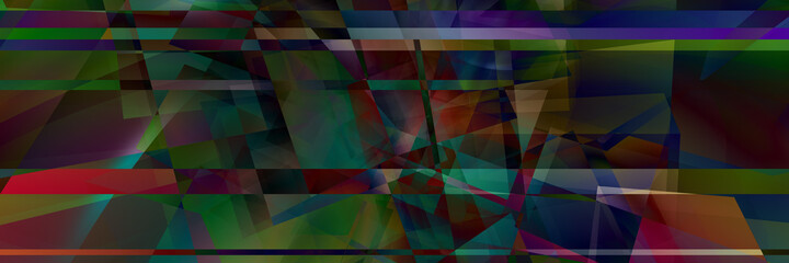 abstract background © neurostructure